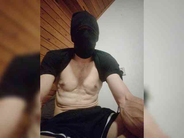 KinkStarHot