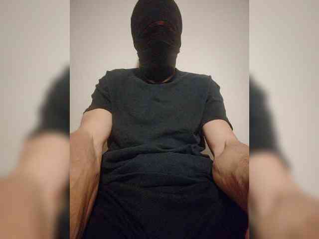 KinkStarHot