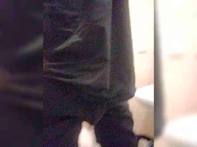 KinkStarHot