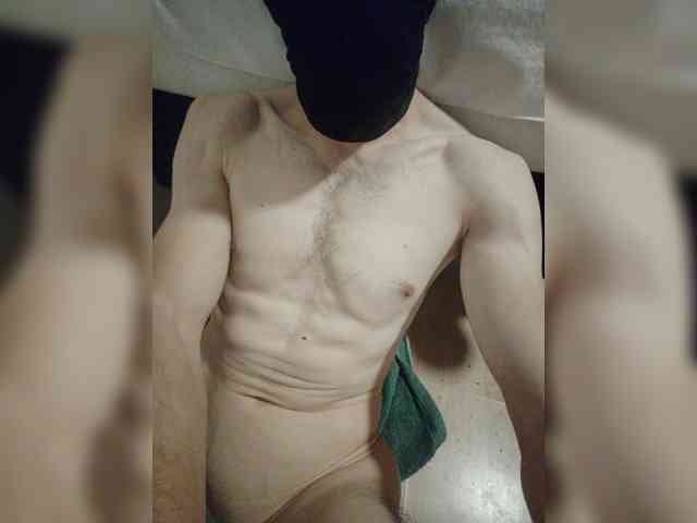 KinkStarHot