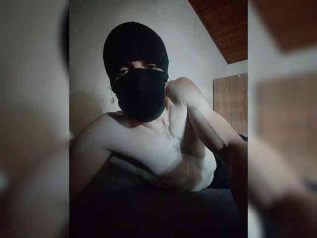 KinkStarHot