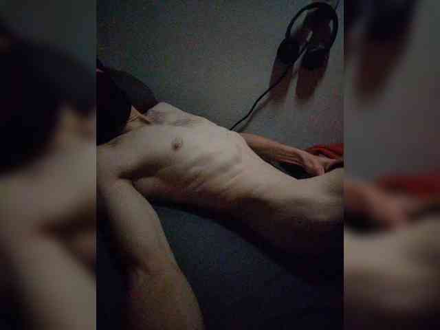 KinkStarHot