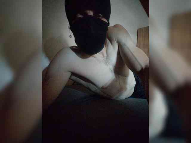 KinkStarHot