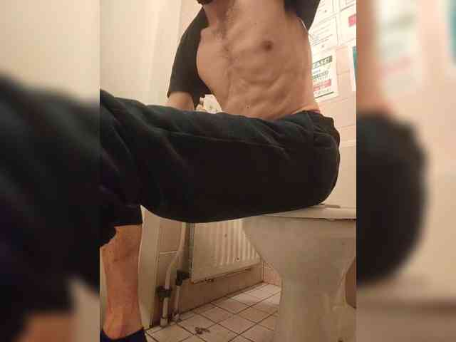 KinkStarHot