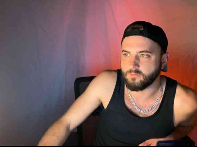 JackHera