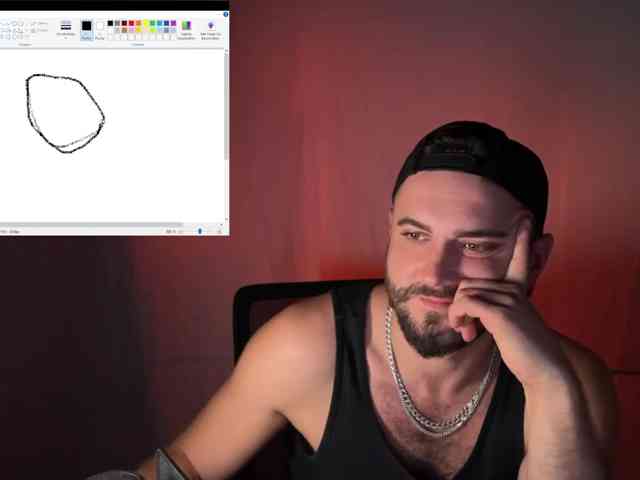 JackHera