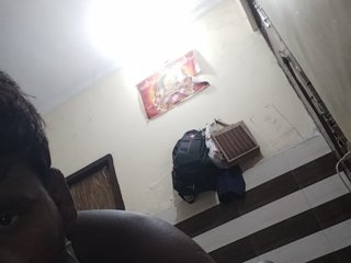 Komalsex