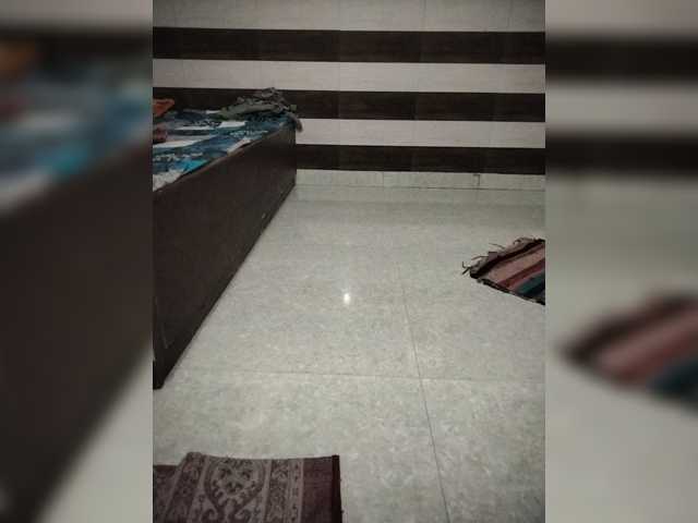 Komalsex live cam preview