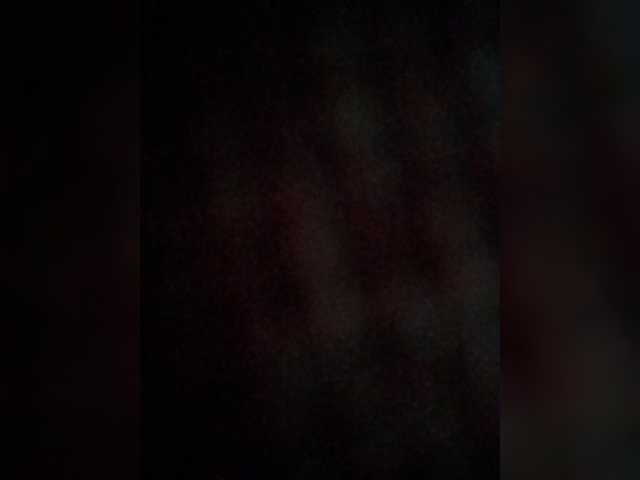 Komalsex