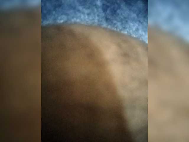 Komalsex live cam on BongaCams