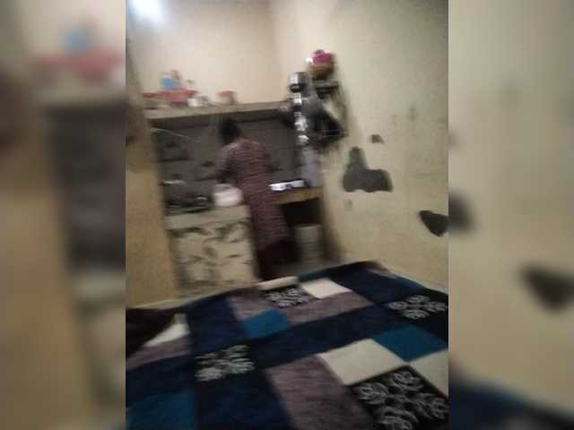 Komalsex