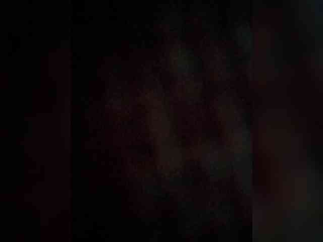 Komalsex - Girl 