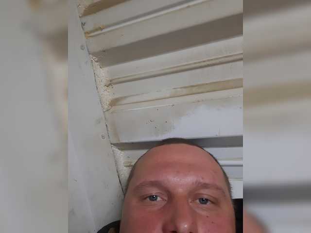 Dmitry-A1B2C1996