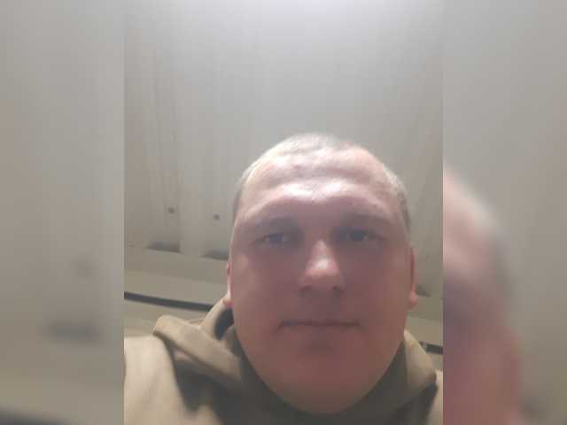 Dmitry-A1B2C1996