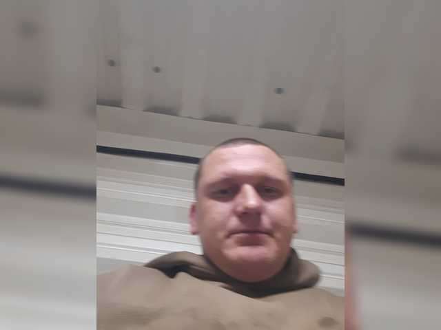 Dmitry-A1B2C1996