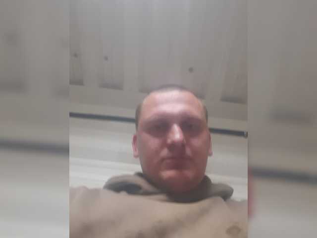 Dmitry-A1B2C1996