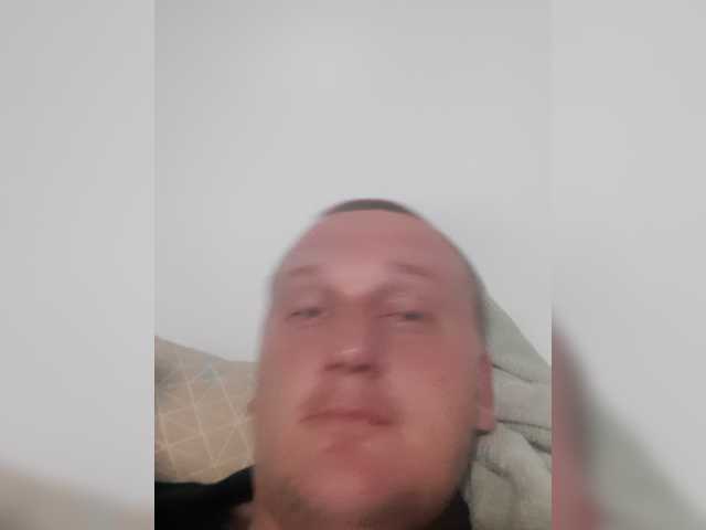 Dmitry-A1B2C1996