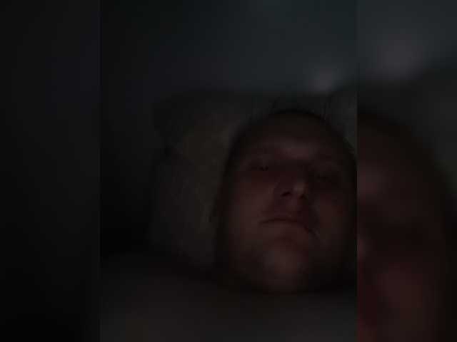 Dmitry-A1B2C1996