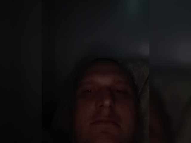 Dmitry-A1B2C1996