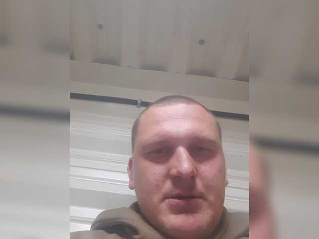 Dmitry-A1B2C1996