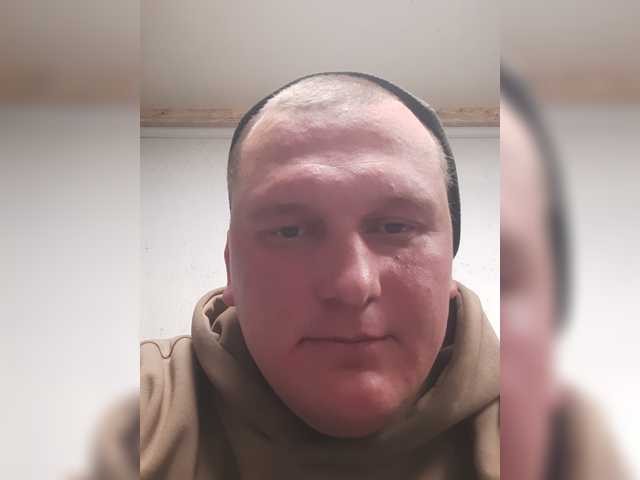 Dmitry-A1B2C1996