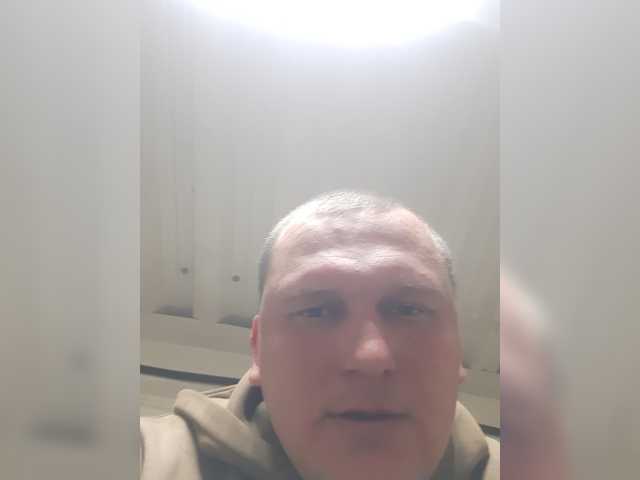 Dmitry-A1B2C1996