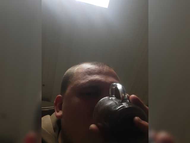 Dmitry-A1B2C1996