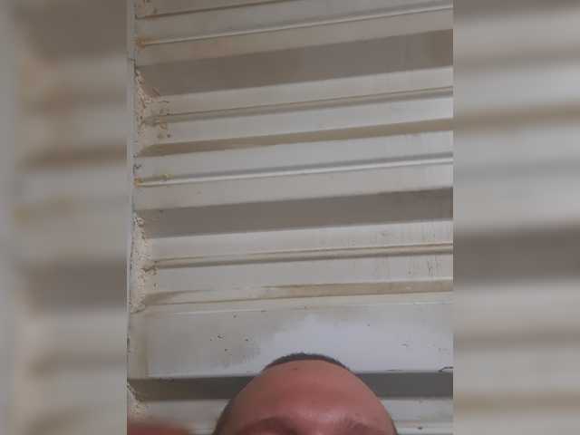 Dmitry-A1B2C1996