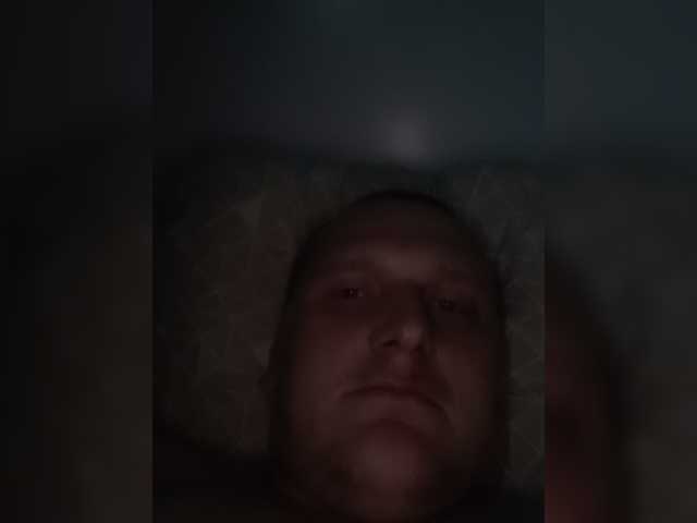 Dmitry-A1B2C1996