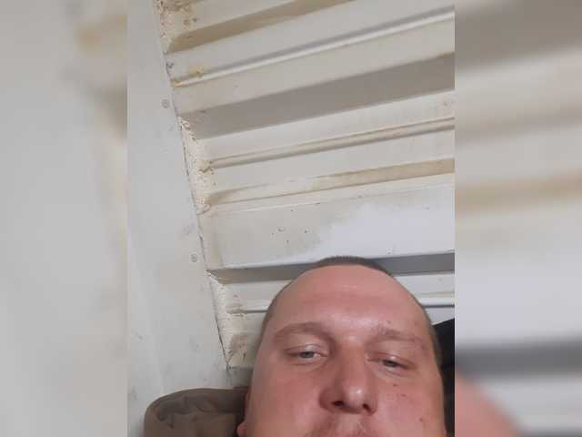Dmitry-A1B2C1996