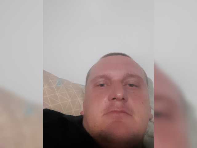 Dmitry-A1B2C1996