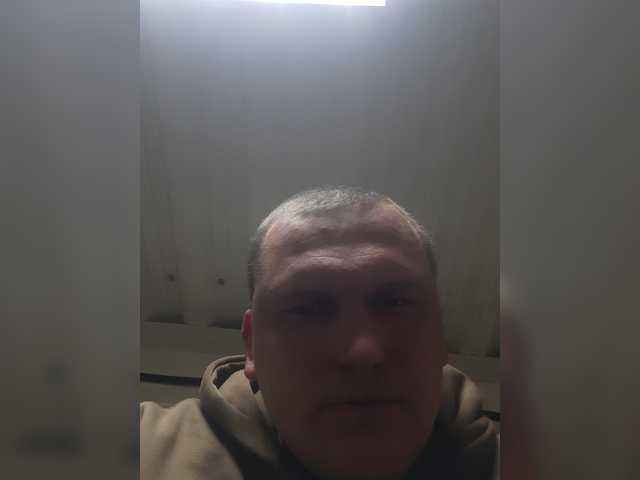 Dmitry-A1B2C1996