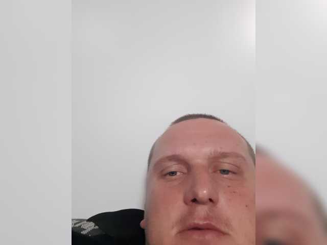 Dmitry-A1B2C1996