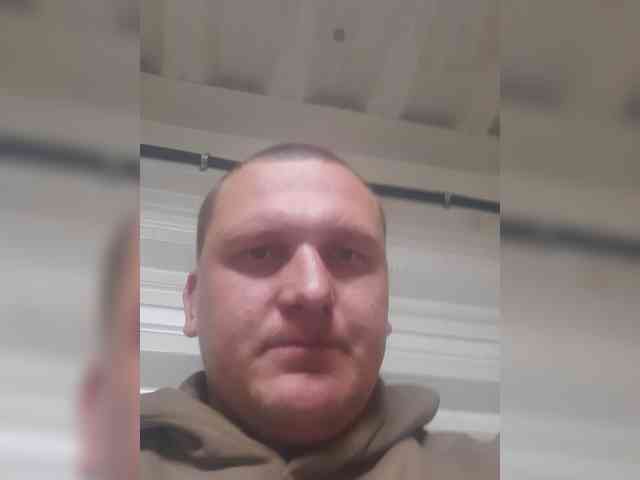 Dmitry-A1B2C1996