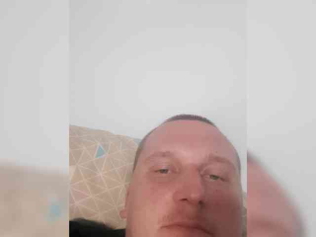 Dmitry-A1B2C1996