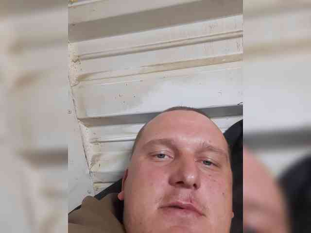 Dmitry-A1B2C1996