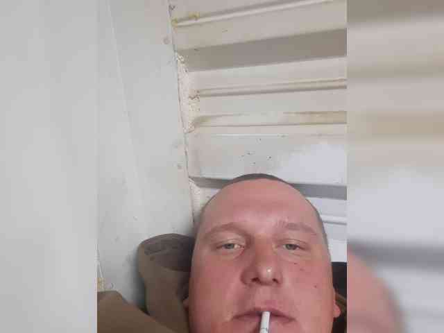 Dmitry-A1B2C1996