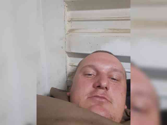 Dmitry-A1B2C1996