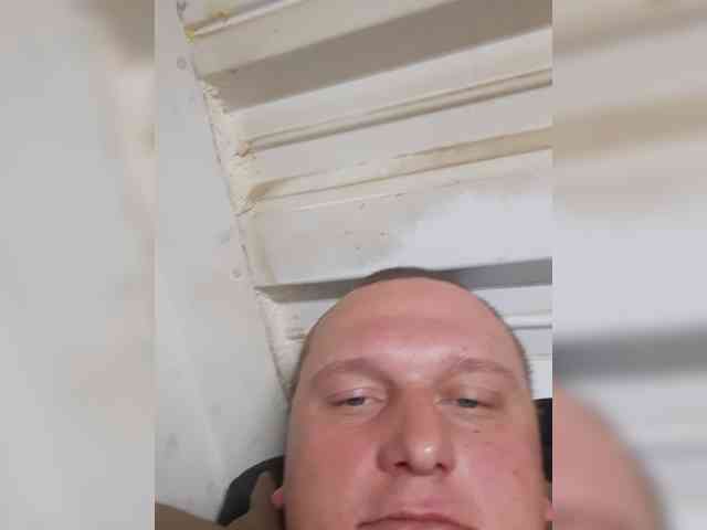 Dmitry-A1B2C1996 Dmitry-A1B2C1996