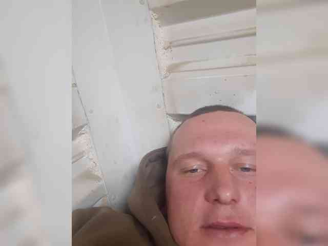 Dmitry-A1B2C1996