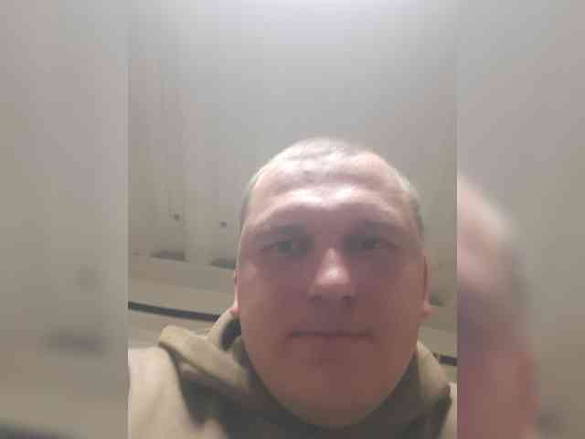 Dmitry-A1B2C1996