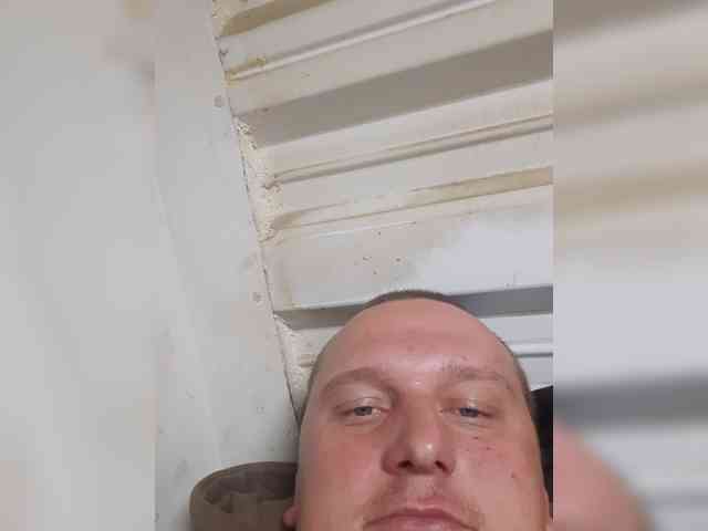 Dmitry-A1B2C1996