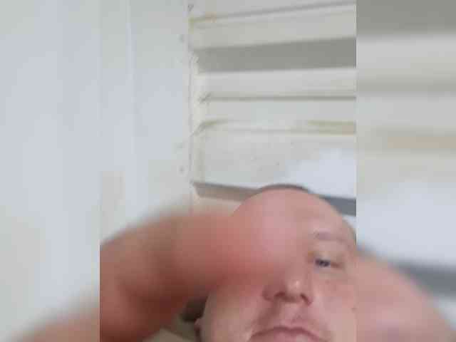 Dmitry-A1B2C1996