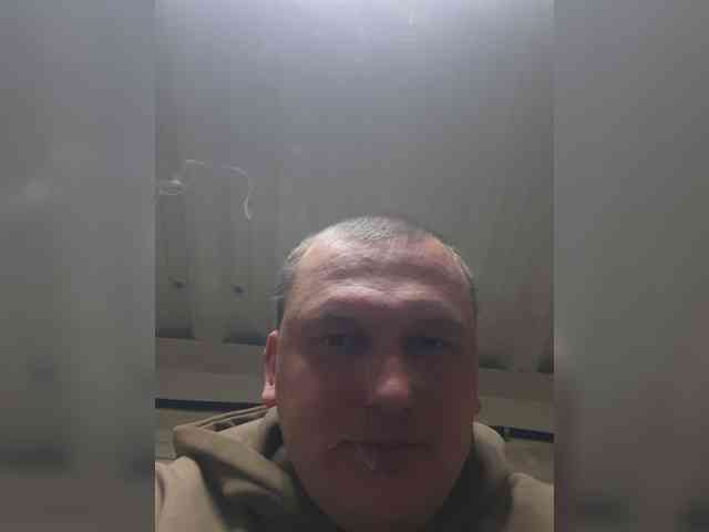 Dmitry-A1B2C1996
