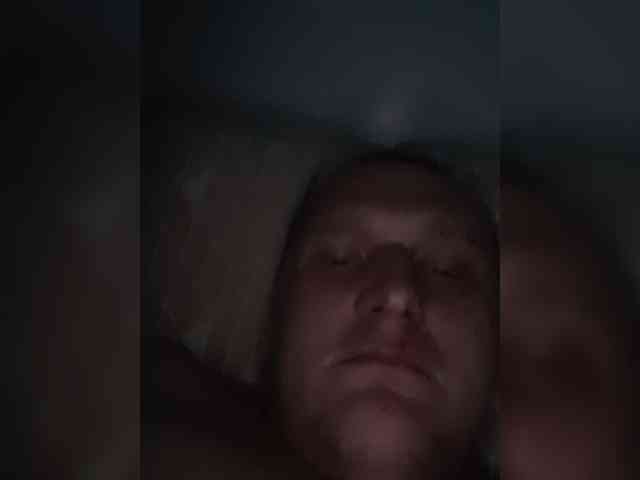 Dmitry-A1B2C1996
