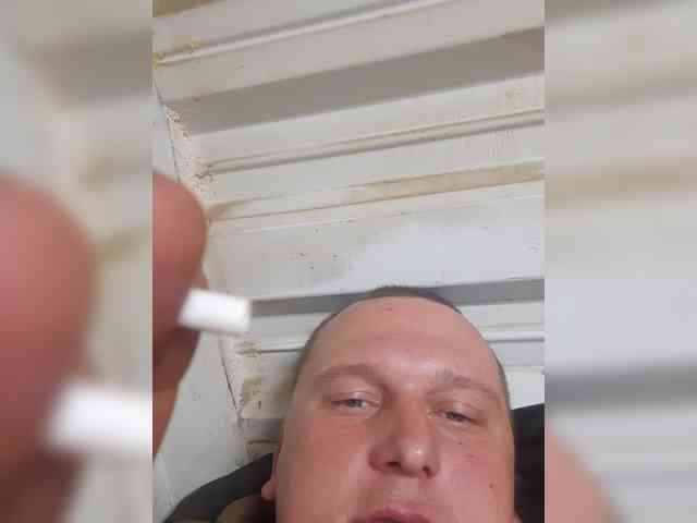Dmitry-A1B2C1996