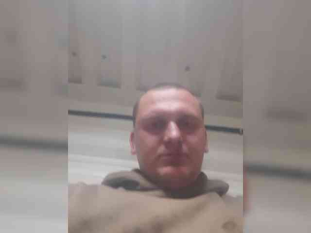 Dmitry-A1B2C1996