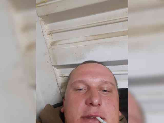 Dmitry-A1B2C1996