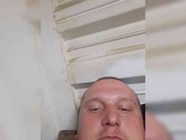 Dmitry-A1B2C1996