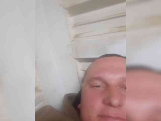Dmitry-A1B2C1996